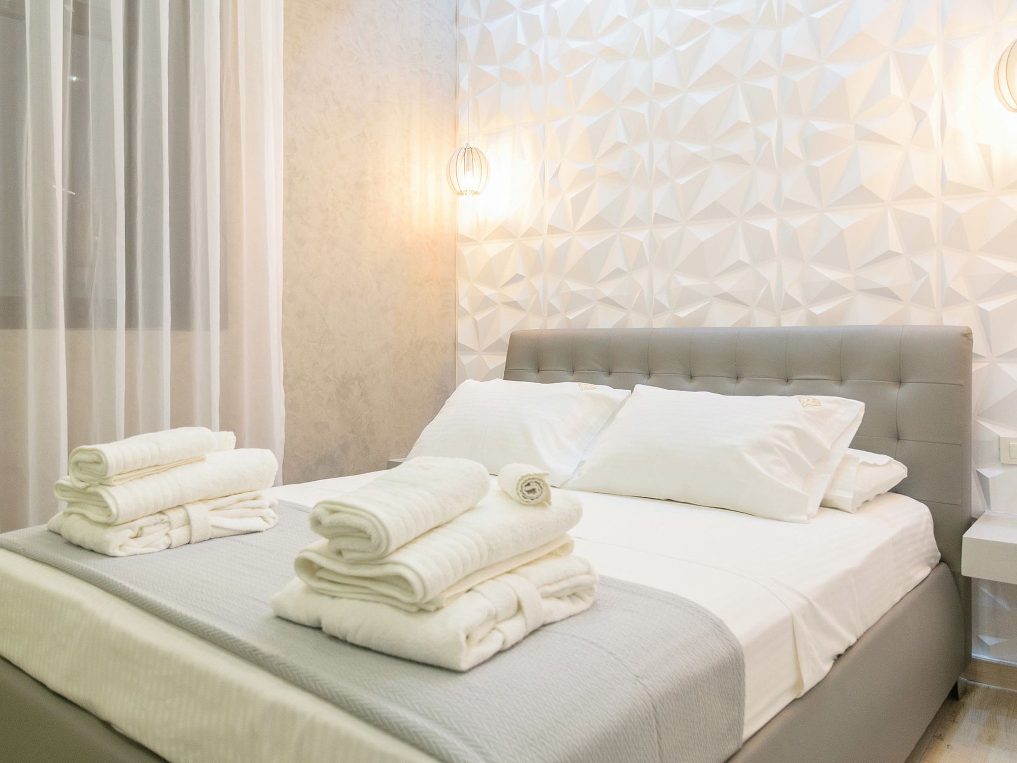 Diamond Boutique Hotel Chania  ภายนอก รูปภาพ