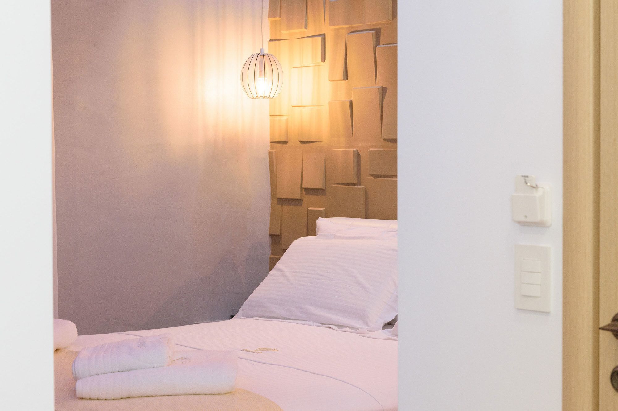 Diamond Boutique Hotel Chania  ภายนอก รูปภาพ