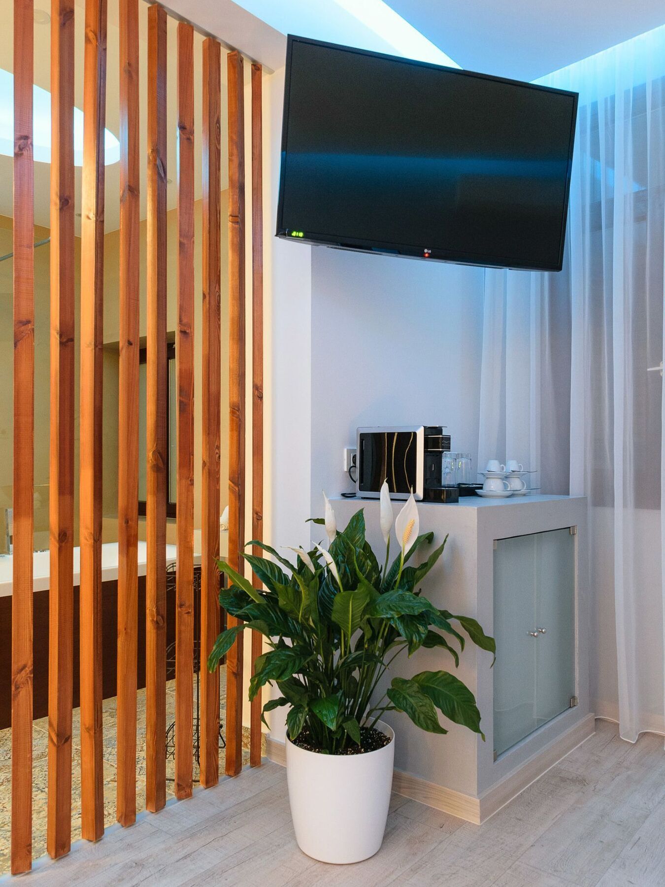 Diamond Boutique Hotel Chania  ภายนอก รูปภาพ