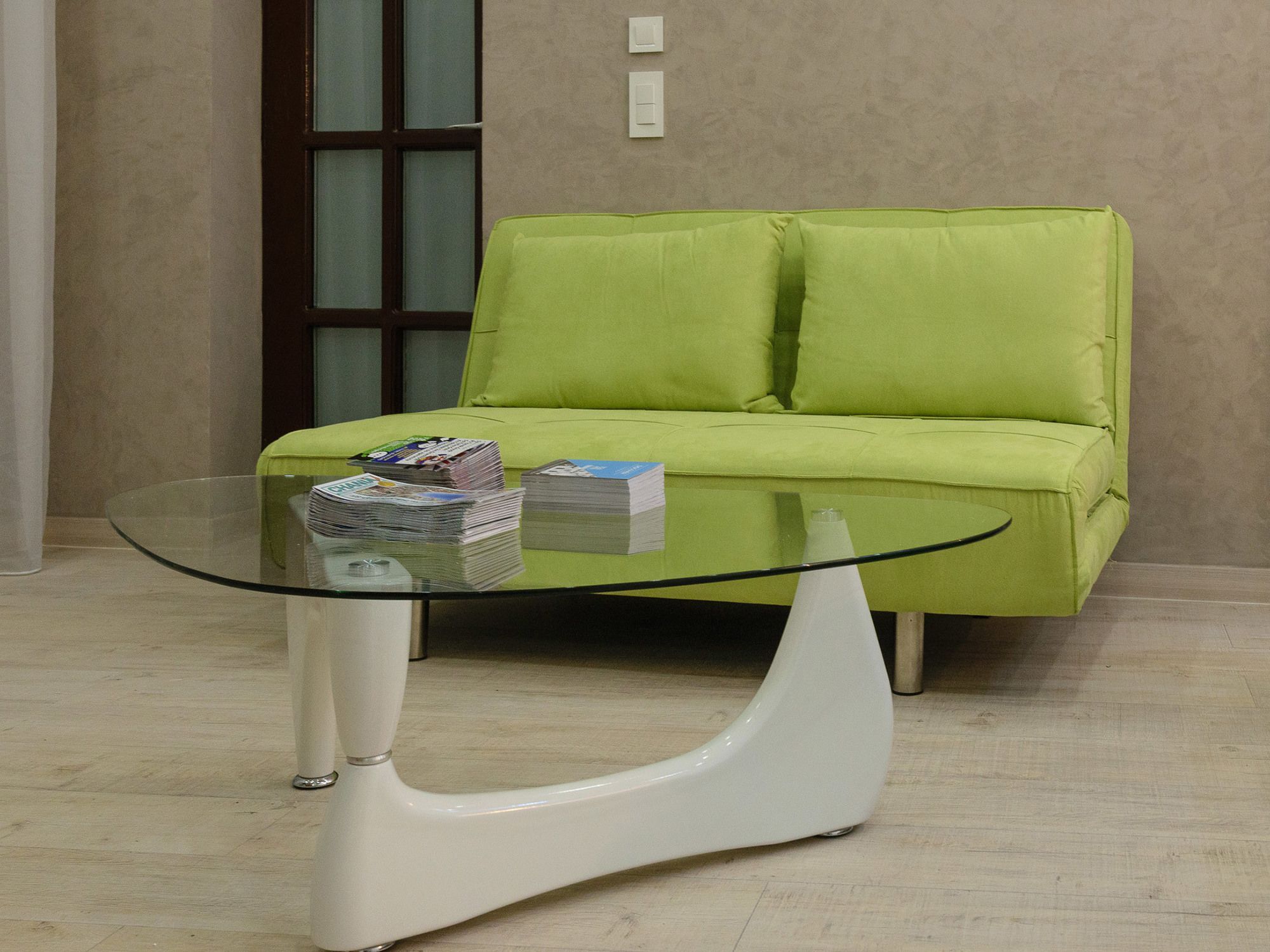Diamond Boutique Hotel Chania  ภายนอก รูปภาพ