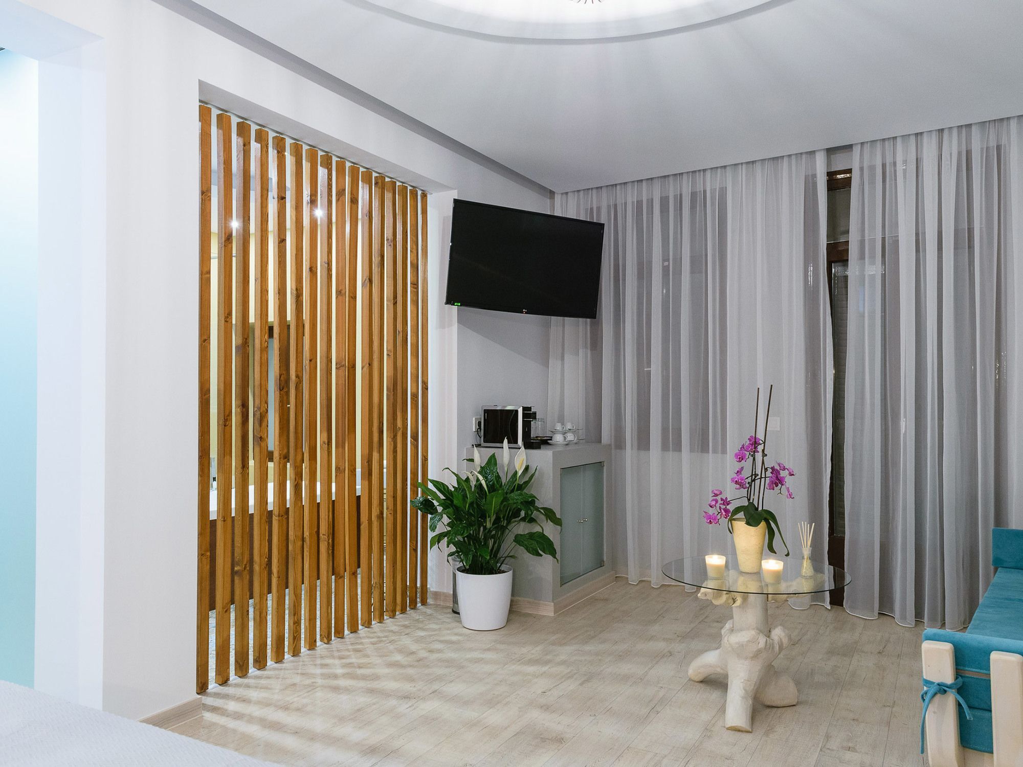 Diamond Boutique Hotel Chania  ภายนอก รูปภาพ