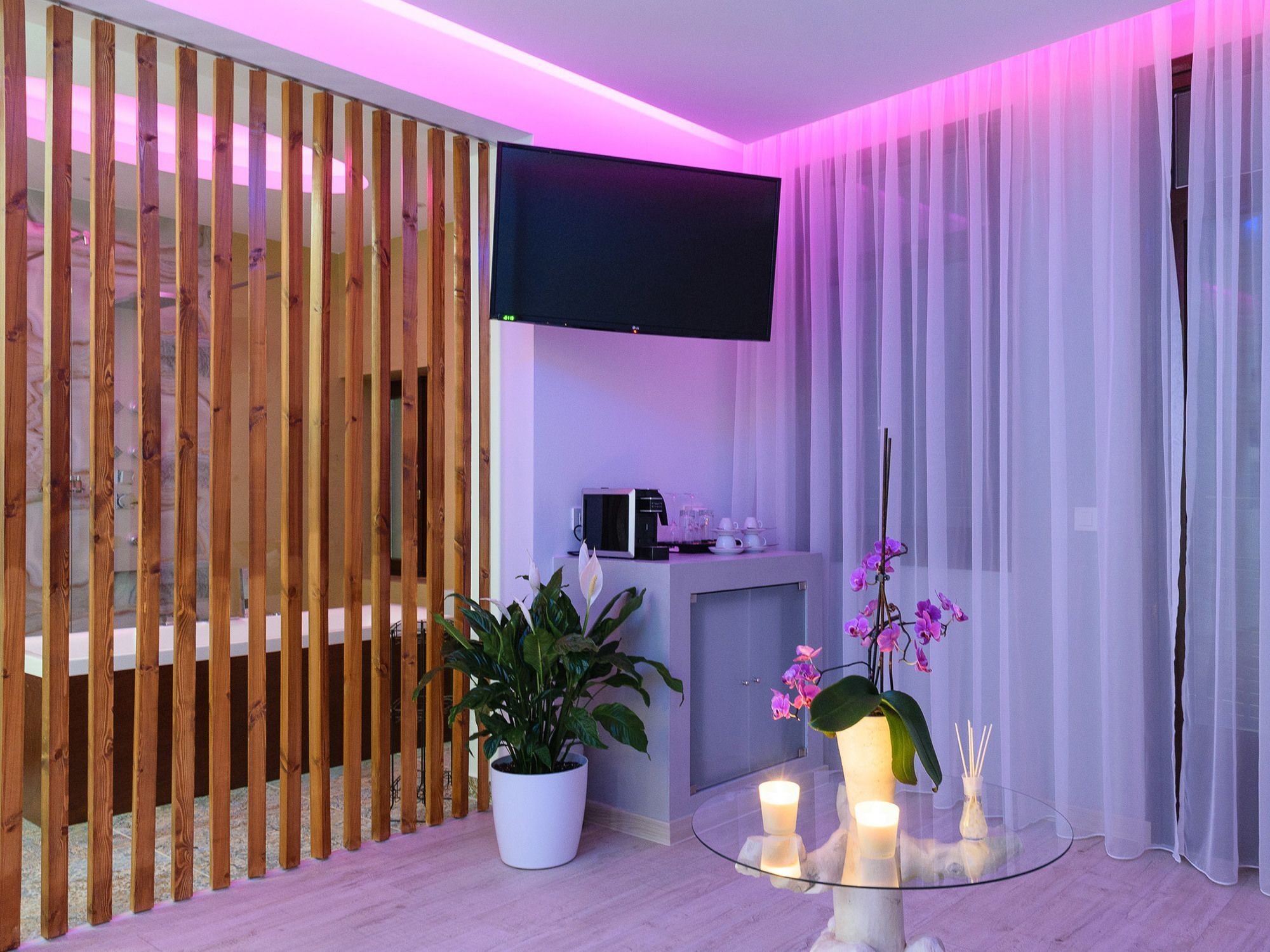 Diamond Boutique Hotel Chania  ภายนอก รูปภาพ